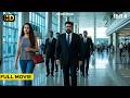 New Released South Indian Hindi Dubbed Movie Mohanlal Nedumudi Bhavana New Blockbuster Movies