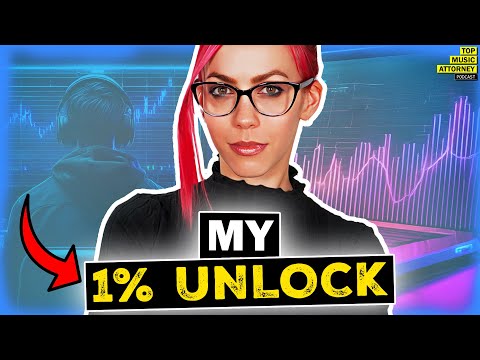 Come far crescere BIOLOGICAMENTE così velocemente da sembrare ILLEGALE