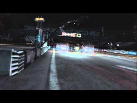 Let's play: Need for Speed Shift 2 Unleashed [German]{HD}[Part 14|BLIND!!]