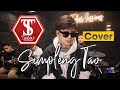Simpleng Tao BY GLOC 9 Marko Rudio The Band Dogz COVER Tukar Sessions