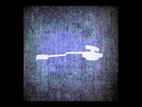 download lagu mp3 mp4 Into It Over It Lyrics, download lagu Into It Over It Lyrics gratis, unduh video klip Into It Over It Lyrics