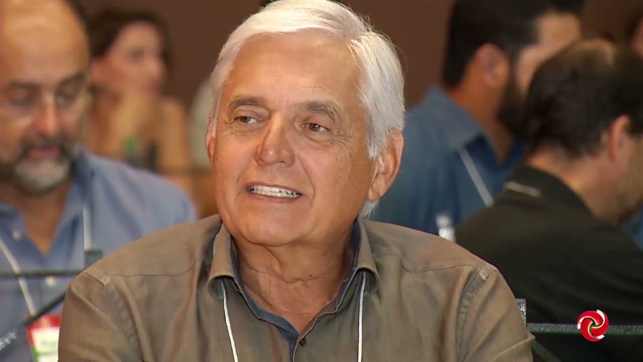 Encontro no Sul de Minas fortaleceu cooperativismo no campo