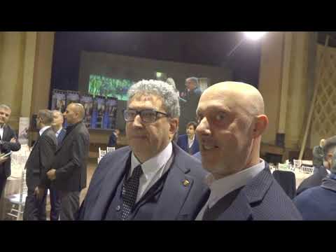 trofeo maestrelli 2019: ecco i premiati