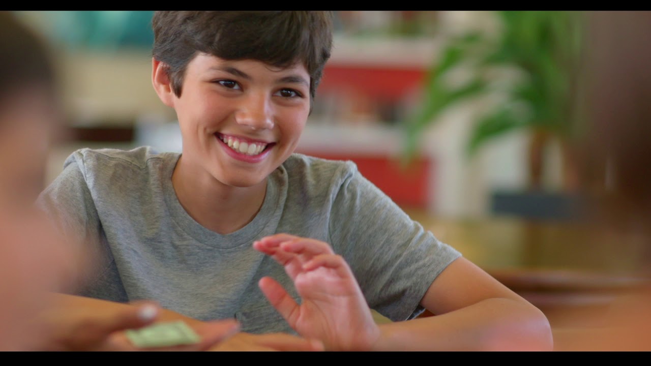 Bay Creek - Your Perfect Day