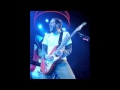 John Frusciante- Those Magic Changes Live ...