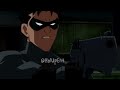 Batman Vs Red Hood The Intervention HolUpEntertainment