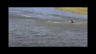 Matt &quot;The Magnum&quot; video - My Life