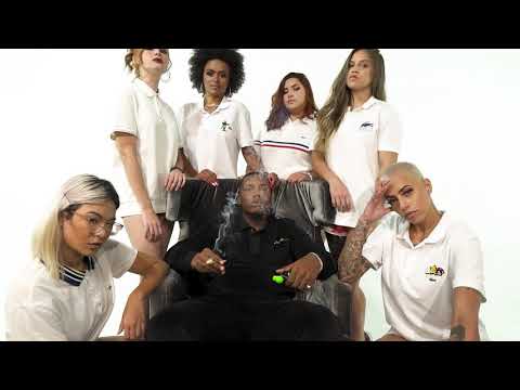 Kayblack -  Melhor do Ano  ( Prod. Dj Murillo & LTNOBEAT) Dir. @fernandezz.br