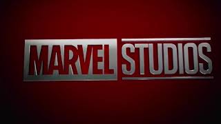 Cover art for Marvel Studios theme song