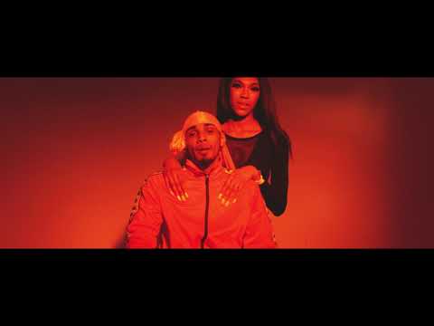 Yung Rex - Again (Official Music Video)