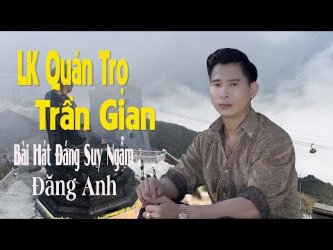 Thể hiện bởi Đăng Anh