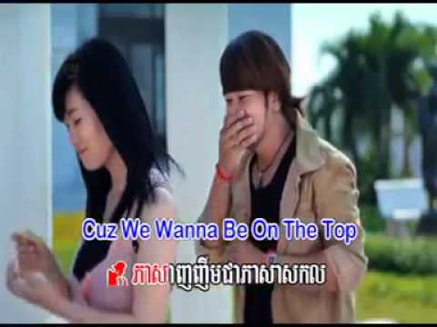 Phleng Record Magical 1 - Phleng is Magic - Phleng Record Star