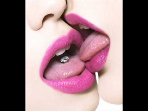 DJamSinclar SoulFul House 24