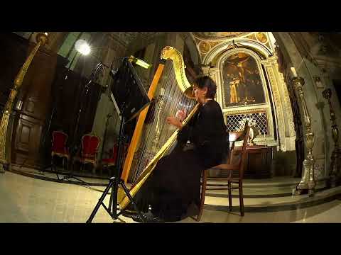 Antonio Valente (1520ca.-1601), Lo Ballo dell’Intorcia