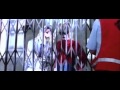 Shampoo - Trouble [Now Ex Mix] 