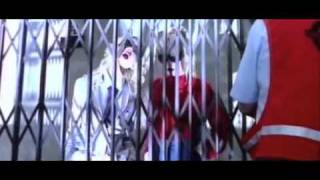 Shampoo - Trouble [Now Ex Mix]