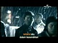 Samsons - Akhir Rasa Ini