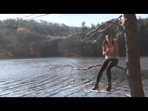 "The faces of ADVEX"