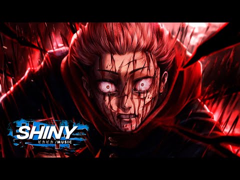 Quebrado por Dentro | Itadori Yuji pt || (Jujutsu Kaisen) | Shiny