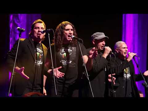 MITOLOGÍA - TABARÉ CARDOZO