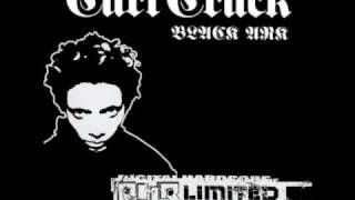 Carl Crack - If You Mess With Me!