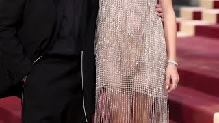 Paul Mescal's Priceless 'Normal People' Gift to Daisy Edgar-Jones