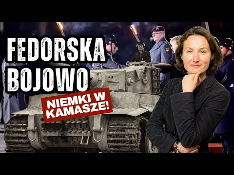 Niemki w kamasze - Armia w Austrii- Rheinmetall kupuje stocznie za miliard euro