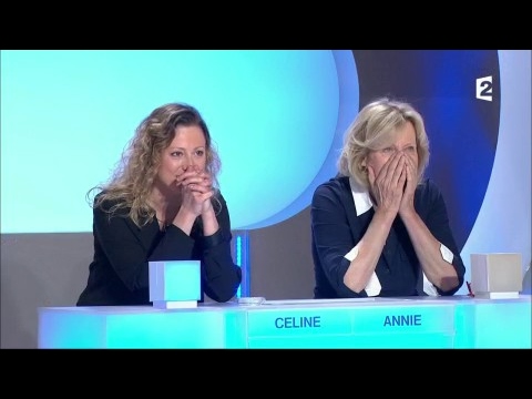 Motus du 09/06/17 - Intégrale