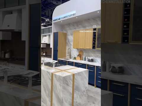 Cubitac 2025 #Exhibit #building #exhibit #show #booth #setdesign #exhibition #party #partybooth ￼￼￼