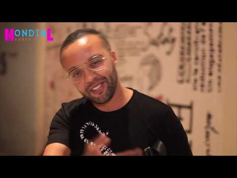 Moree Mk - Mondial Beach Club