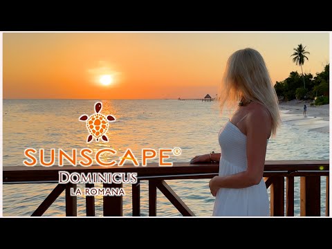 Sunscape Dominicus La Romana: What You Need to Know