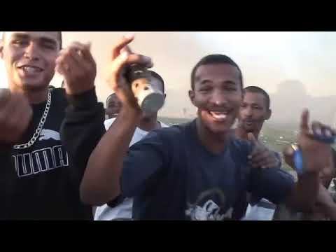 Issac Mutant - skollie wood (remix) ft Xcally Wag