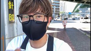 【モンスト】超究極「ペイン天道」復帰勢の戦い！