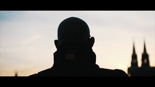 Trip to Cologne in Spring (Sony A6500, Zhiyun Crane, FDR-X 3000)