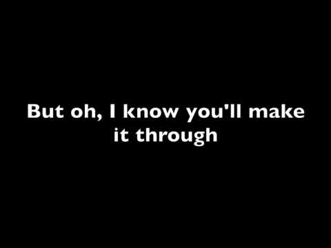 download lagu mp3 mp4 Taylor Henderson Host Of Angels Lyrics, download lagu Taylor Henderson Host Of Angels Lyrics gratis, unduh video klip Taylor Henderson Host Of Angels Lyrics