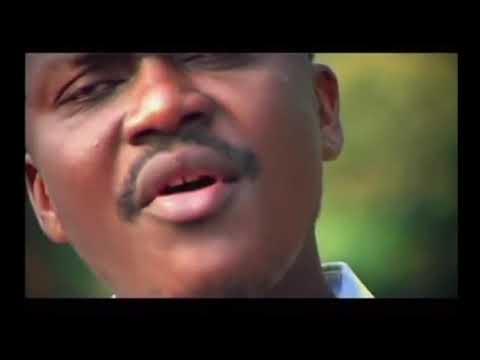 Patrice Mubiayi Hymne TELEMA NA NKEMBO