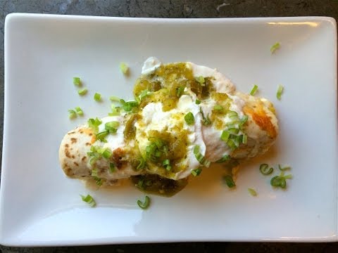 download lagu mp3 mp4 Egg Enchiladas, download lagu Egg Enchiladas gratis, unduh video klip Egg Enchiladas