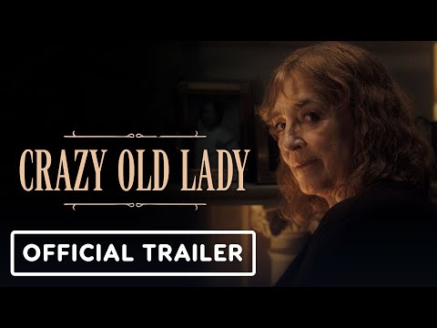 YouTube Trailer