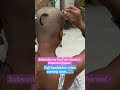 Shorts Rapunzelshivani Headshave Girlbald