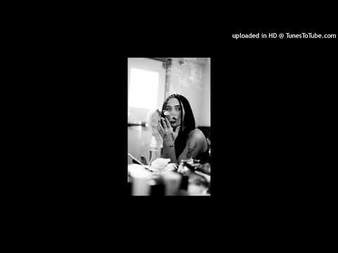 Type Beat Instrumental popye - Cicatriz - type beat instrumental chill trap rap type beat music