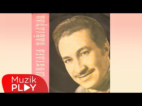 Bir İhtimal Daha Var - Mustafa Sağyaşar (Official Audio)