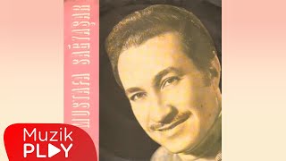 Bir İhtimal Daha Var - Mustafa Sağyaşar