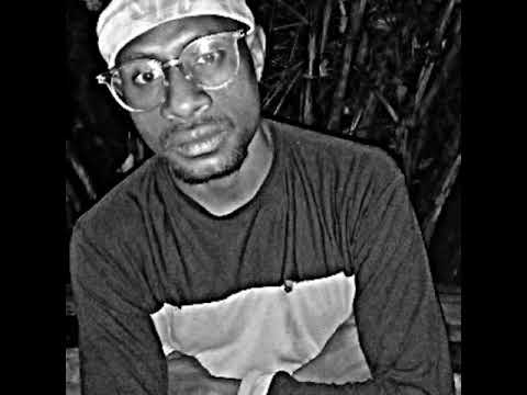 Dezine_(sean_rii)_ft_lilvilsio_molami_(rengge_sl2020_(ATTA_MUSIC)(256k)