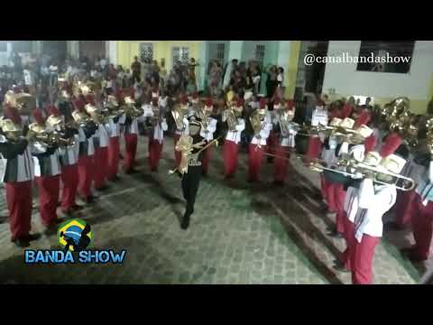 BAMCED Campeã Baiana 2019 - FINAL da LICBAMBA em Aramari-BA