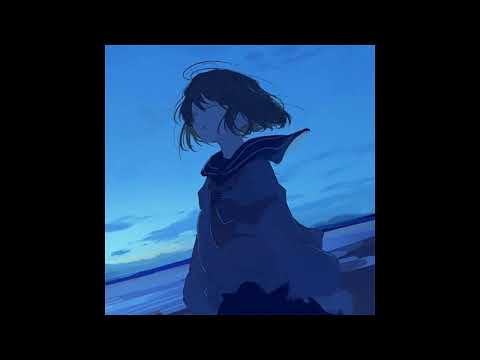 [free] hyperpop x jersey club type beat - exile