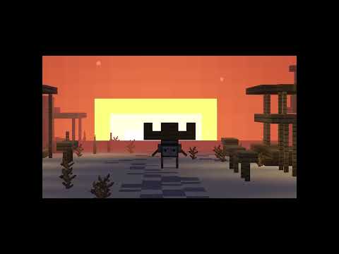 Wrath of the Goat - Code Ninjas (Spring-Rayford)