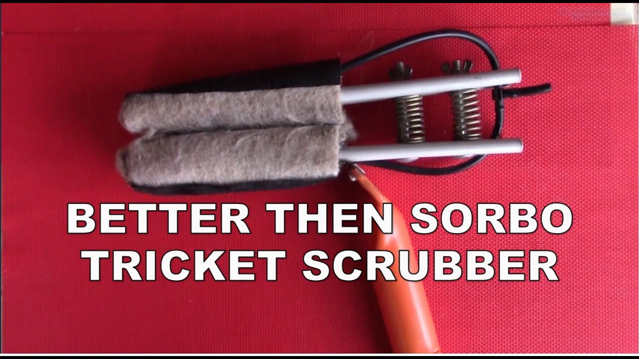 Louvered widows aka jalousie Residential Window Cleaning Resource