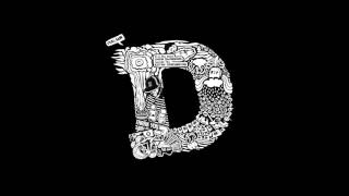 Slum Village - Hoc N' Pucky (Original from EPHCY Sessions)