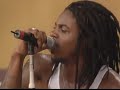 Sevendust - Too Close To Hate - 7/25/1999 - Woodstock 99 West Stage (Official)