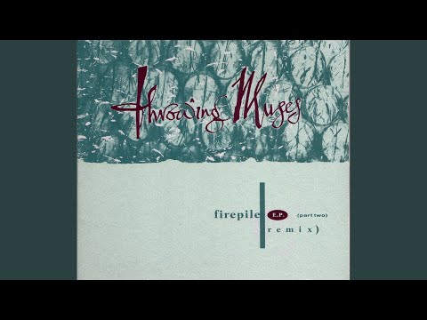 Jak - Throwing Muses